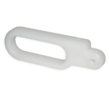 STOPER ZAWIESZENIA SNO-X
