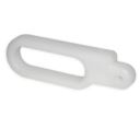 STOPER ZAWIESZENIA SNO-X