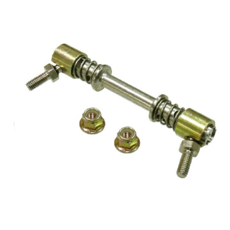 SZYBKOZŁĄCZKI STABILIZATORA SNO-X