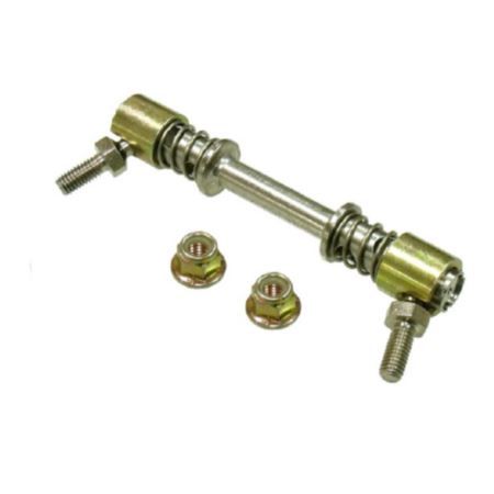 SZYBKOZŁĄCZKI STABILIZATORA SNO-X