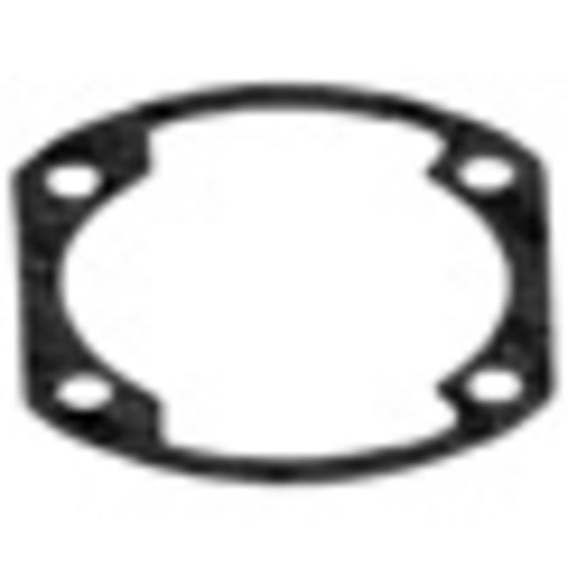 USZCZELKA PODSTAWY CYLINDRA SNO-X USZCZELKA PODSTAWY CYLINDRA SNO-X