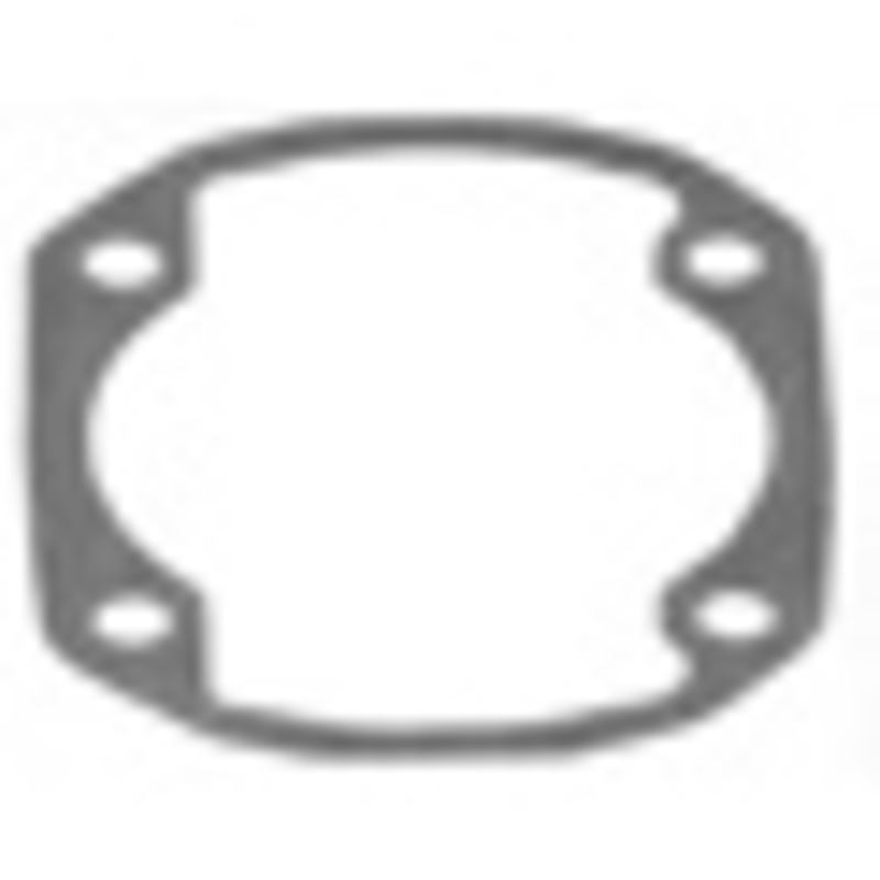 USZCZELKA PODSTAWY CYLINDRA SNO-X
