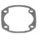 USZCZELKA PODSTAWY CYLINDRA SNO-X