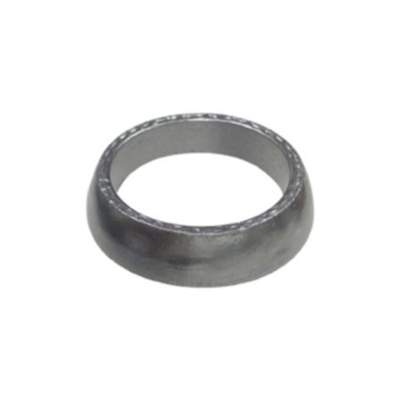 USZCZELKA RURY WYDECHOWEJ SNO-X