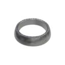 USZCZELKA RURY WYDECHOWEJ SNO-X