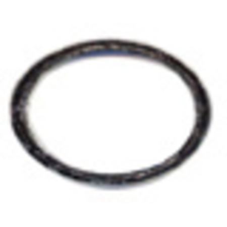 USZCZELKA WYDECHU SNO-X