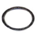 USZCZELKA WYDECHU SNO-X