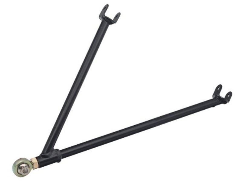 WAHACZ A-ARM GÓRNY SNO-X