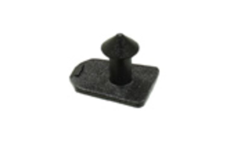 ZACISK SZYBY SNO-X 10SZT