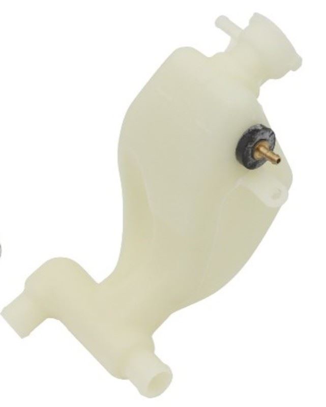 ZBIORNIK PŁYNU CHŁODNICZEGO SNO-X