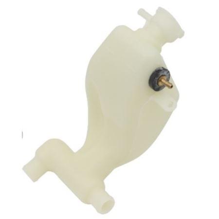 ZBIORNIK PŁYNU CHŁODNICZEGO SNO-X