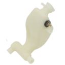 ZBIORNIK PŁYNU CHŁODNICZEGO SNO-X