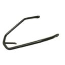 ZDERZAK PRZEDNI SNO-X