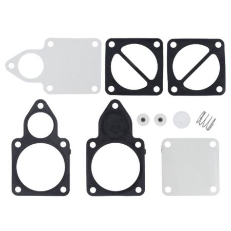 ZESTAW NAPRAWCZY POMPY PALIWA SNO-X