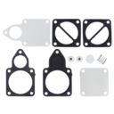 ZESTAW NAPRAWCZY POMPY PALIWA SNO-X