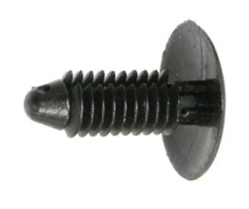 ZESTAW ŚRUB SNO-X 10SZT