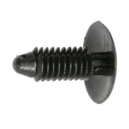 ZESTAW ŚRUB SNO-X 10SZT