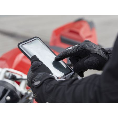 UNIWERSALNE ETUI NA TELEFON XL, SKRĘCANY UCHWYT NA