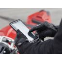 UNIWERSALNE ETUI NA TELEFON XL, SKRĘCANY UCHWYT NA