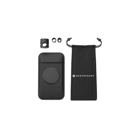 UNIWERSALNE ETUI NA TELEFON 2XL, SKRĘCANY UCHWYT N