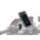 UNIWERSALNE ETUI NA TELEFON XL, PRZYKRĘCANY UCHWYT