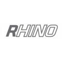 RHINO