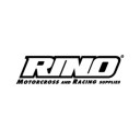 RINO