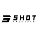 SHOT