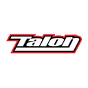 TALON