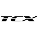 TCX