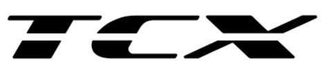TCX