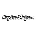 TROY LEE DESIGN