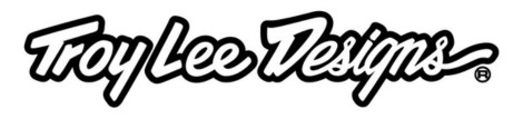 TROY LEE DESIGN