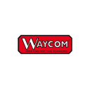 WAYCOM