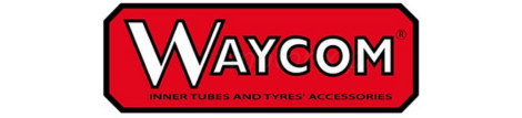 WAYCOM