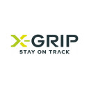 X-GRIP
