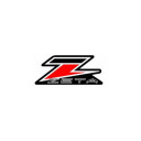 ZETA