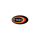 HELD