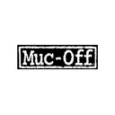 MUC-OFF