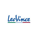 LEOVINCE