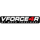 V-FORCE