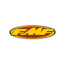 FMF