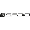 SPAIO
