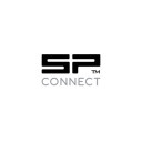 SP CONNECT