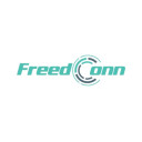 FREEDCONN
