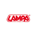 LAMPA