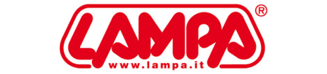 LAMPA