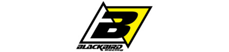 BLACKBIRD