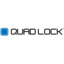 QUAD LOCK