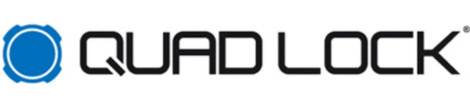 QUAD LOCK